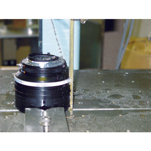 ＦＵＮＡＳＡＷ　電着ダイヤモンドバンドソー　粒度１２０／１４０　全長１０６５　DB3X0.3X1065-120/140　1 本