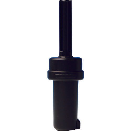 TRUSCO Barrier Line Cone Joint for Cut Cone TC4-BR-J 1 pc