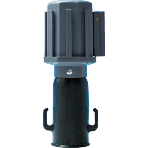 TRUSCO [Sold out and discontinued] Barrier Line for Chain Stand (main unit) TST-BR 1 unit