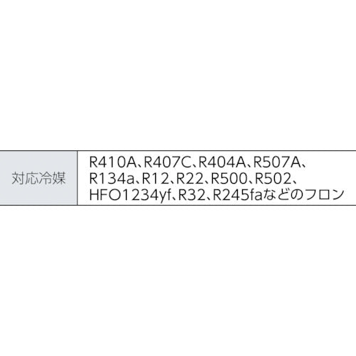 Ａｓａｄａ　リークディテクタＬＤ３１６　LD316　1 個