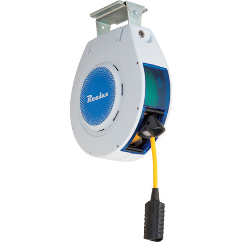 Relex Automatic Winding Air Reel Relex Air S NAR-608GR 1 unit