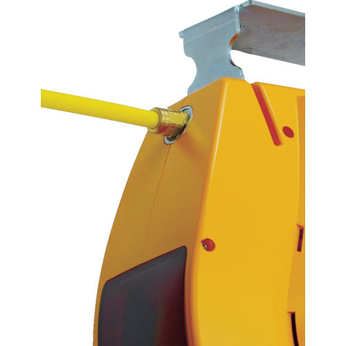 Relex Automatic Winding Air Reel Relex Air S NAR-608GR 1 unit