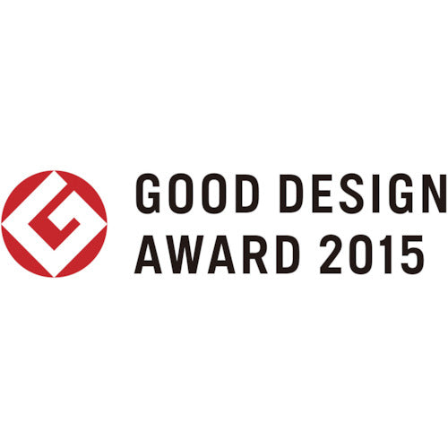 Relex Automatic Air Reel Relex Air S (Flame Retardant Hose) NAR-610WOR 1 unit