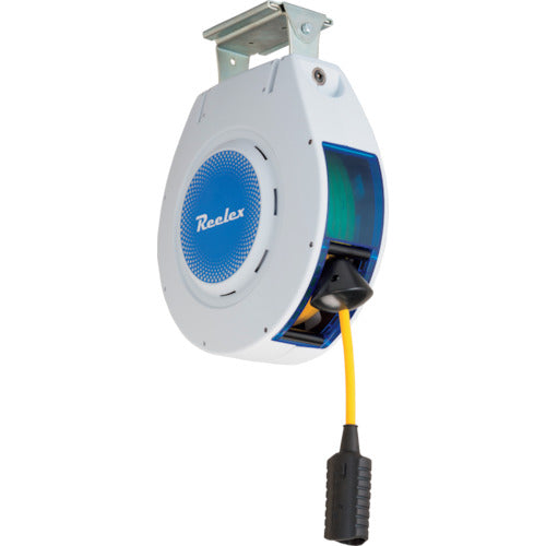 Relex Automatic Winding Air Reel Relex Air S NAR-612GR 1 unit