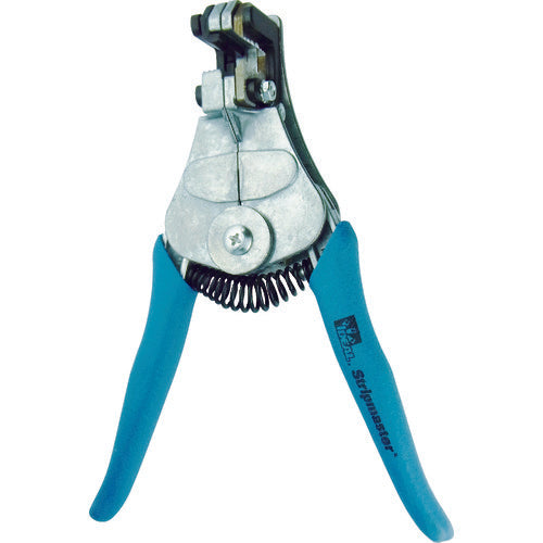 IDEAL Strip Master 45-090 1 piece