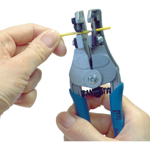 IDEAL Strip Master 45-090 1 piece