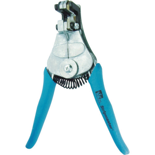 IDEAL Strip Master 45-093 1 piece