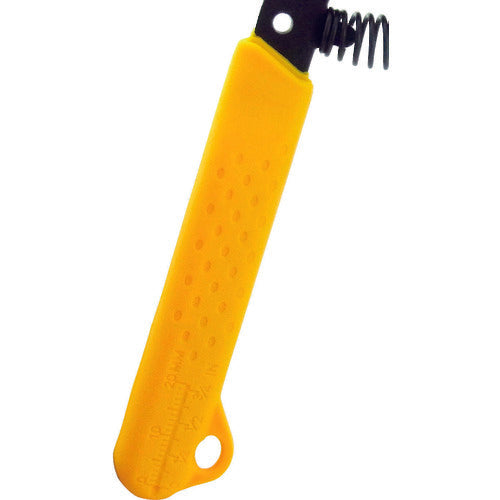 ＩＤＥＡＬ　スタンダードＴ型ストリッパー　45-120　1 丁