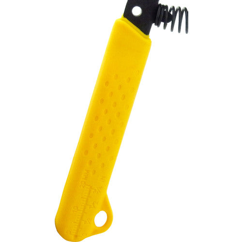 ＩＤＥＡＬ　スタンダードＴ型ストリッパー　45-125　1 丁