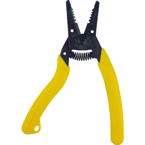 IDEAL Reflex Premium T-type Stripper 45-415 1 piece