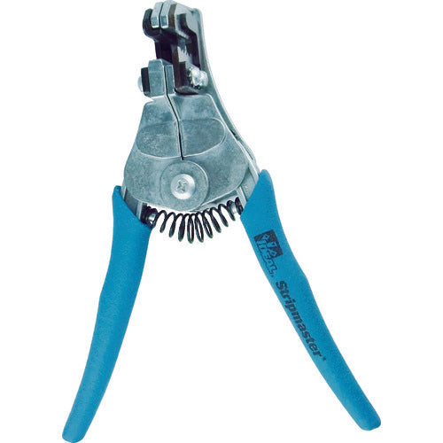 IDEAL Strip Master Lite 45-671 1 piece
