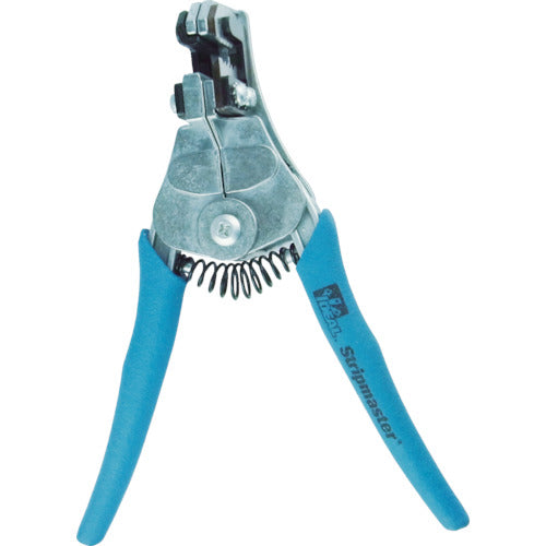 IDEAL Strip Master Lite 45-673 1 piece