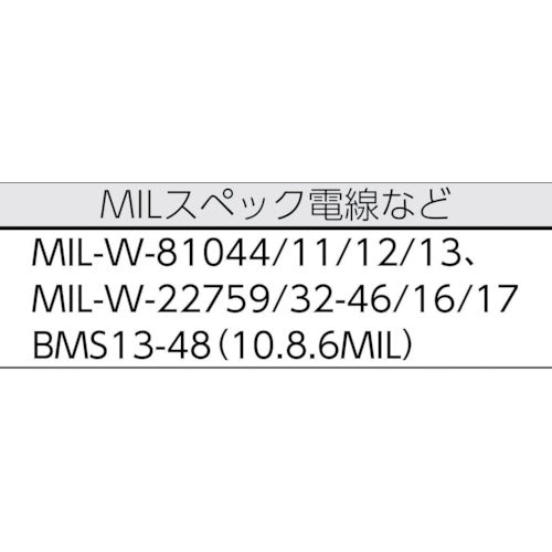 ＩＤＥＡＬ　エルゴエリートストリップマスター　５５‐１９８７　55-1987　1 丁