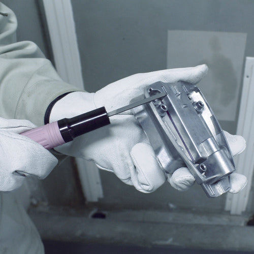 Nitto Super Hand Light SHL-40 (63665) SHL-40 1 unit