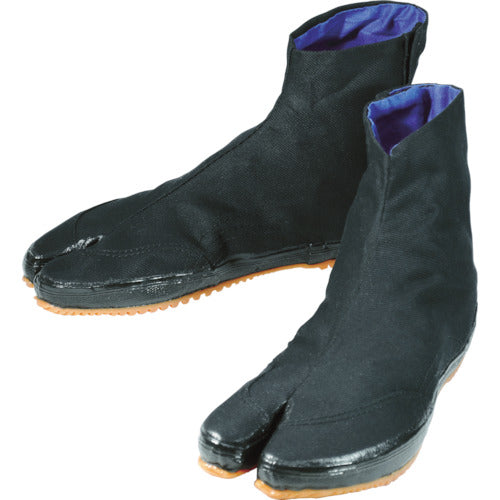 MARUGO KAISOKU5-BK-250 1 pair