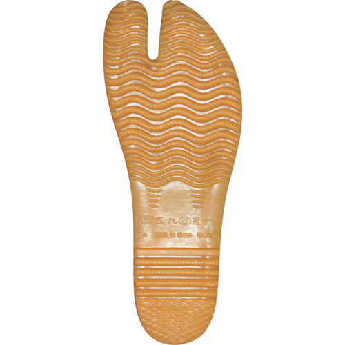 MARUGO KAISOKU5-BK-250 1 pair