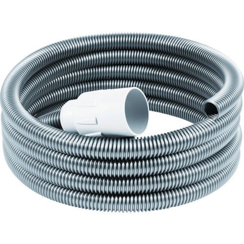 FESTOOL Dust Collection Hose D21.5x5m HSK (495019) 00523534 1 piece
