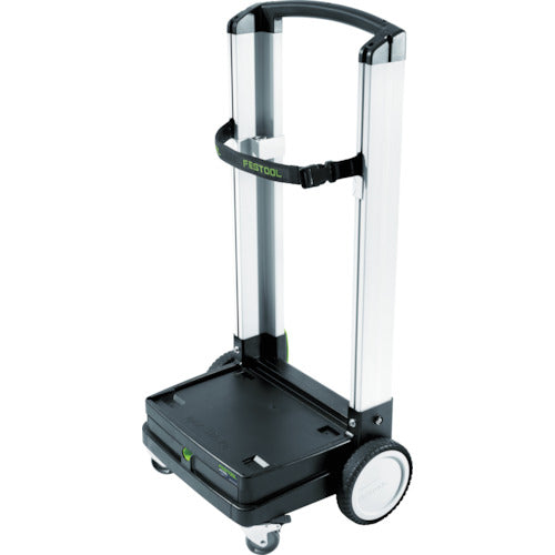 FESTOOL SYS-Role. (498660) 00806000 1 unit