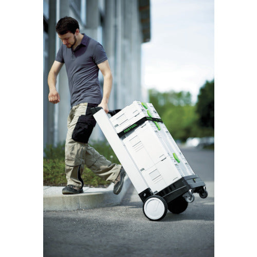 FESTOOL SYS-Role. (498660) 00806000 1 unit