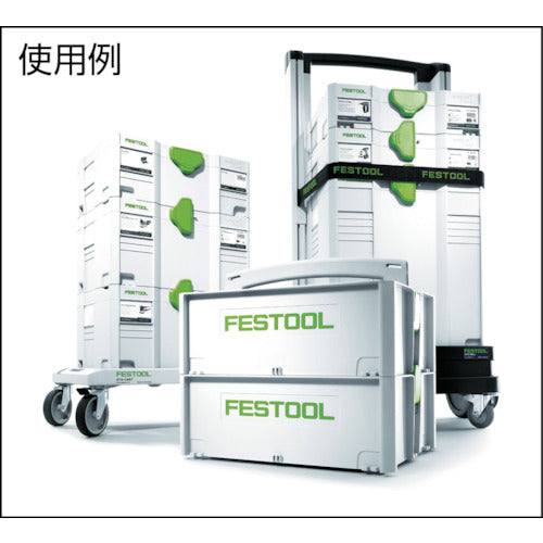 FESTOOL SYS-Role. (498660) 00806000 1 unit