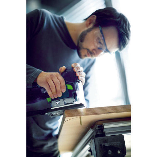 ＦＥＳＴＯＯＬ　【売切商品】　コードレスジグソー　ＰＳＣ４２０ＥＢ−Ｌｉ　５．２Ａｈ　Ｓｅｔ（５６１７３８Ｊ）　00526219　1 台