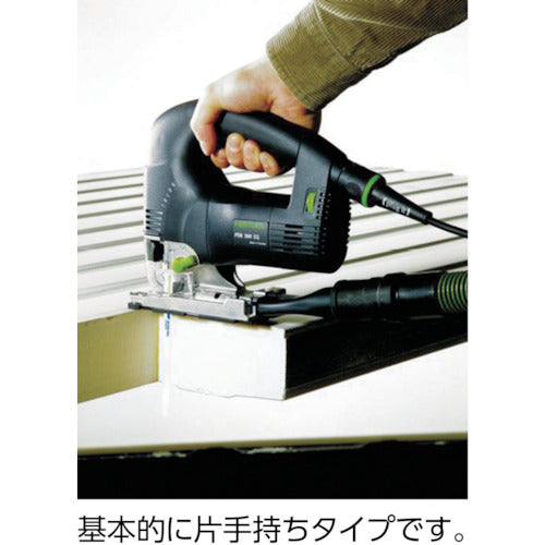 ＦＥＳＴＯＯＬ　【売切廃番】コードレスジグソー　ＰＳＢＣ　４２０　ＥＢ−Ｌｉ　Ｂａｓｉｃ　561739　1 台