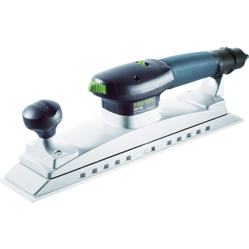 ＦＥＳＴＯＯＬ　オービタル・エアーサンダ　ＬＲＳ　４００　692099　1 台