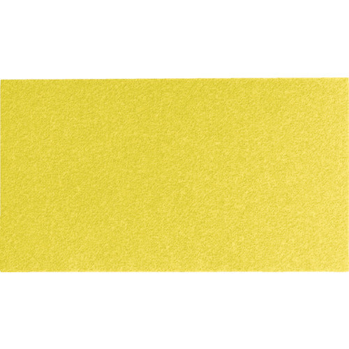 Bosch Multi-Tool Accessories Paper for AUZ70G #180/5 (5 sheets) P180AUZ70G 1 PK