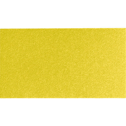 ボッシュ　マルチツール用アクセサリー　ペーパーＡＵＺ７０Ｇ用＃６０／５　（５枚入）　P60AUZ70G　1 PK