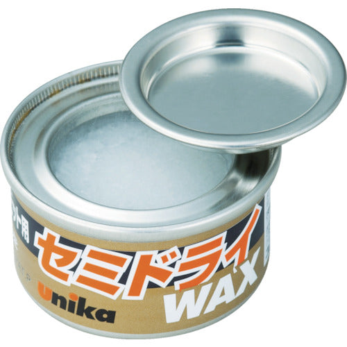 UNIKA 충전 다이어 코어 비트 세미 드라이 DJW7.0×60S DJW 7.0X60S 1개