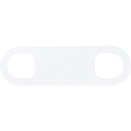 Unicharm G Unitec Mask M 45454 1 box