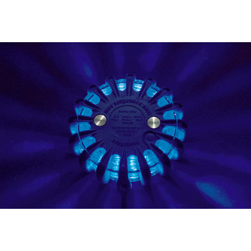 PF Safety Light Blue PF210BBL 1 piece