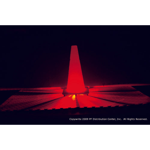 PF Safety Light Blue PF210BBL 1 piece