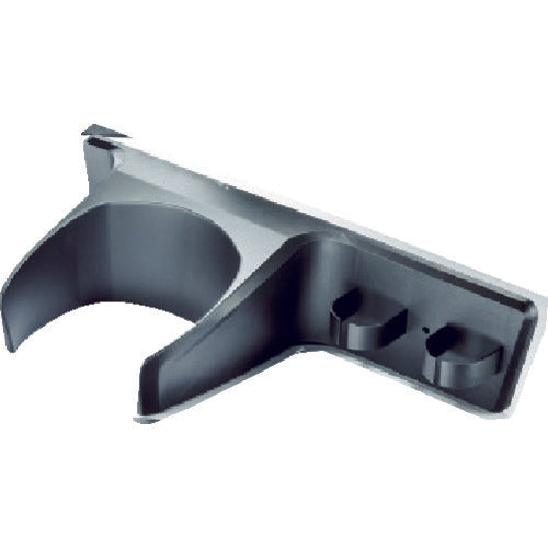 보쉬 GAS14.4 18용 벽용 홀더 1619PA5263 1개