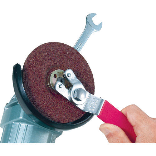 ＫＥＩＢＡ　アジャストピンレンチ　１８５　APW-1030S　1 丁