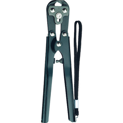 KEIBA Small Clipper (Bite-cutting type) 200 C-C28 1 piece