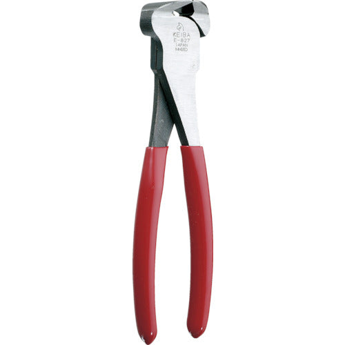 KEIBA Bit Cutter (American Type) 190 E-827 1 piece