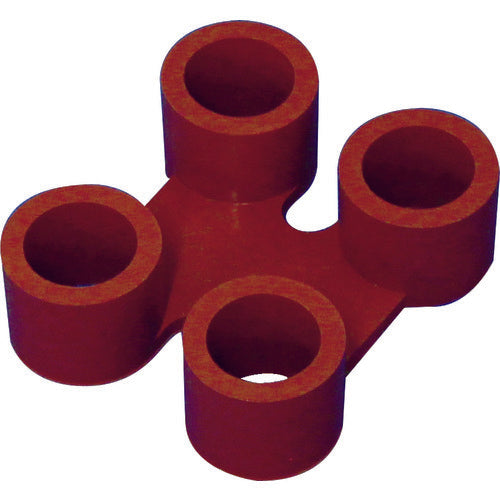 미즈시마 NB 고무 매트 조인트 4011810 1 개