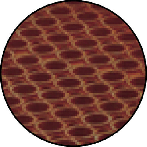 미즈시마 NB 고무 매트 조인트 4011810 1 개