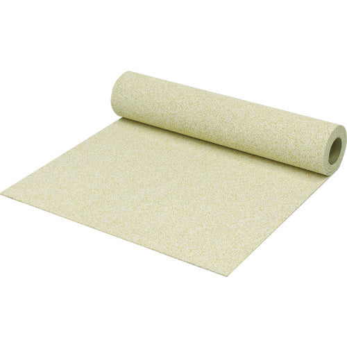 미즈시마 쿠션 쿨 4070090 1 권