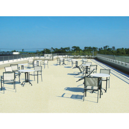 미즈시마 쿠션 쿨 4070090 1 권