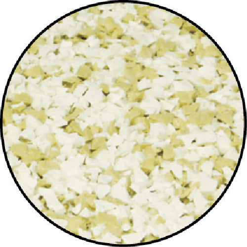 미즈시마 쿠션 쿨 4070090 1 권