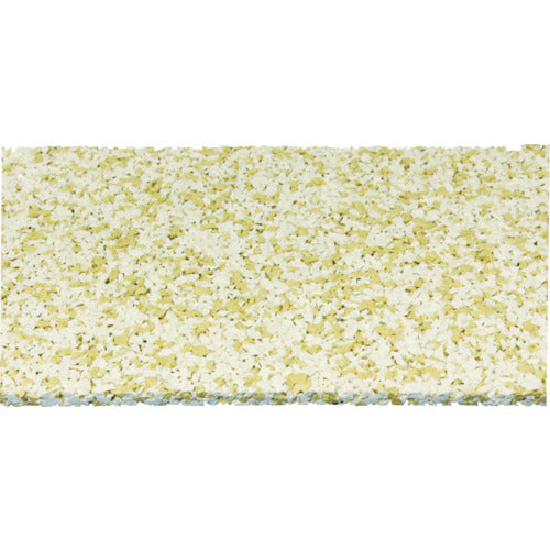 미즈시마 쿠션 쿨 4070090 1 권