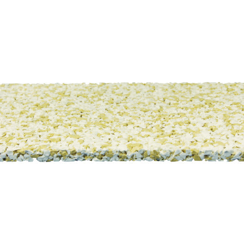 미즈시마 쿠션 쿨 4070090 1 권