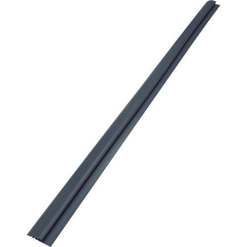 ミヅシマ　マットエッジＤＸ　5810050　1 本