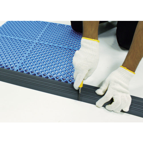 ミヅシマ　マットエッジＤＸ　5810050　1 本