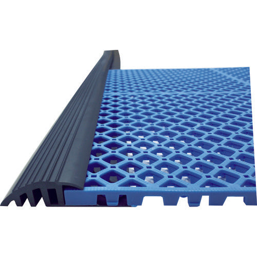 ミヅシマ　マットエッジＤＸ　5810050　1 本