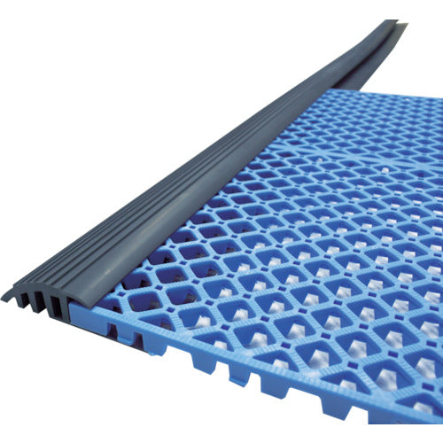 ミヅシマ　マットエッジＤＸ　5810050　1 本