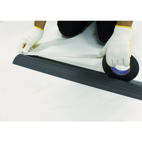 ミヅシマ　マットエッジＤＸ　5810050　1 本