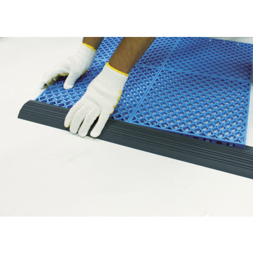 ミヅシマ　マットエッジＤＸ　5810050　1 本